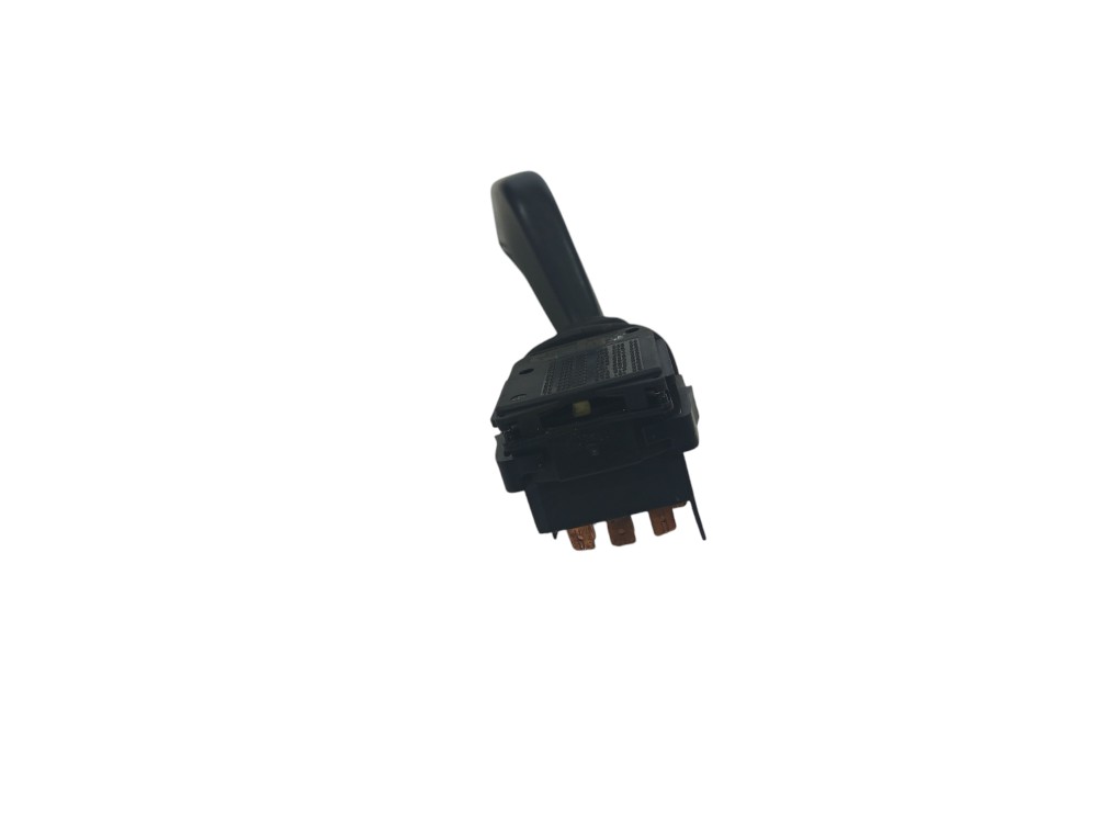 Chave Limpador Parabrisa Chevrolet Astra 1994 1995 A 2005 6