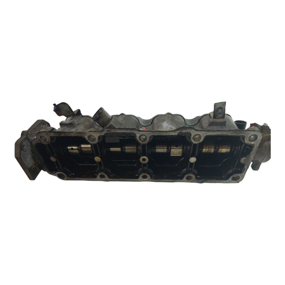 Gaiola Comando Válvula Gm Corsa 1.0 8v 1993 1994 1995 A 2002 6