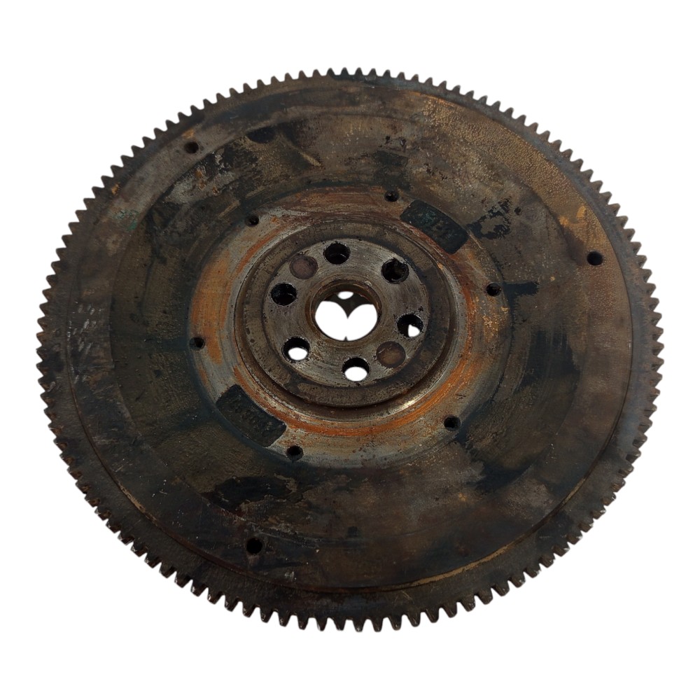 Volante Motor Cremalheira Fiat Palio 8v 1.0 1996 1997 A 2000 1
