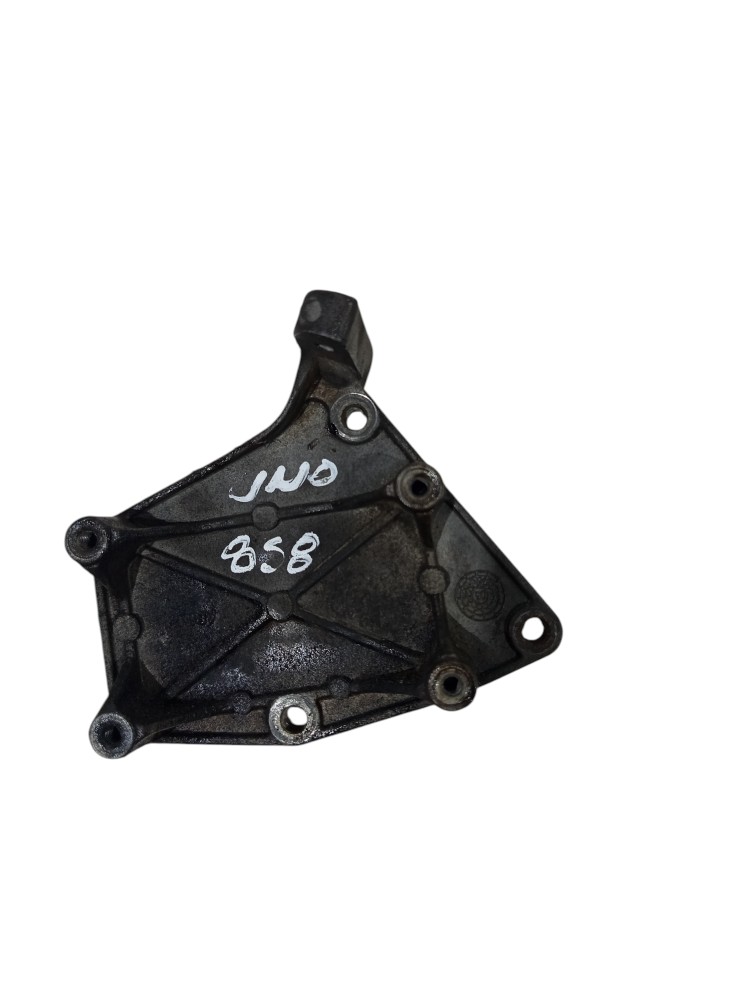 Suporte Bobina Ignição Fiat Uno Mille Fire 1.0 2005 A 2012 6