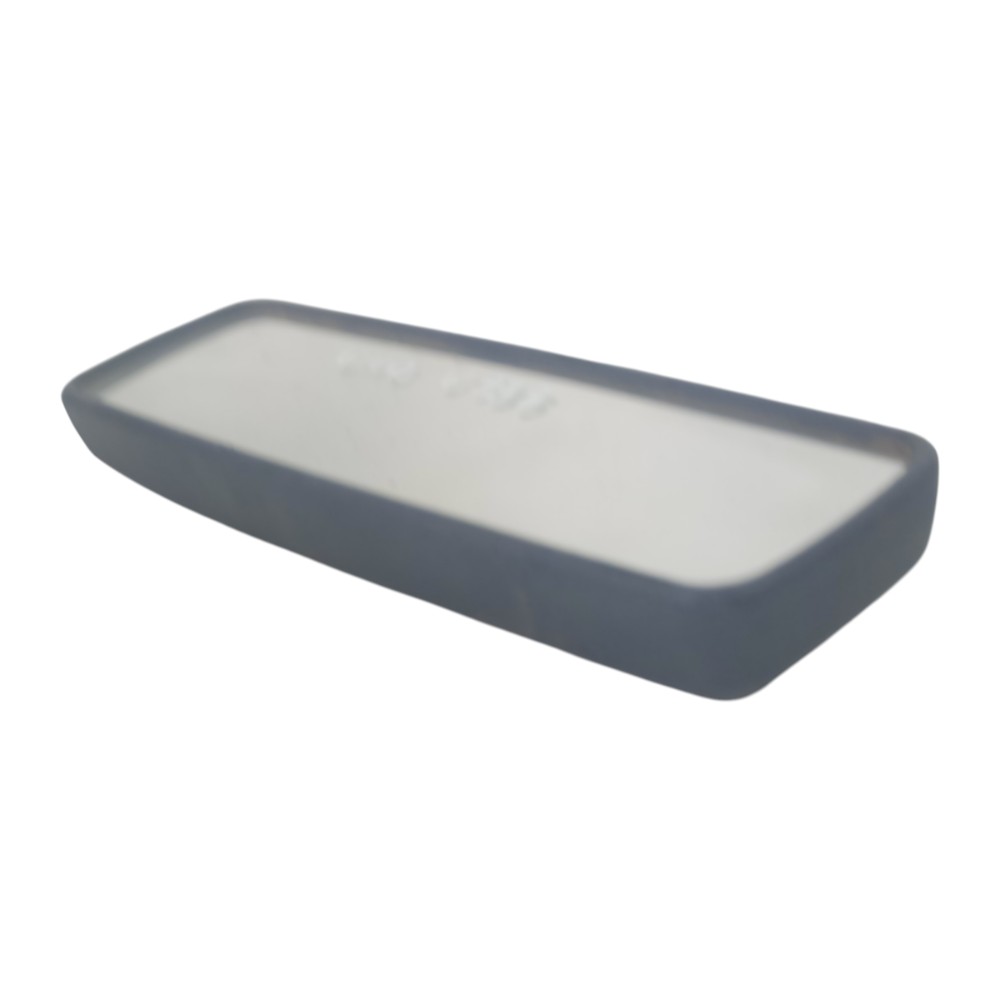 Espelho Retrovisor Teto Central Fiat Uno Fire 2005 A 2014 3