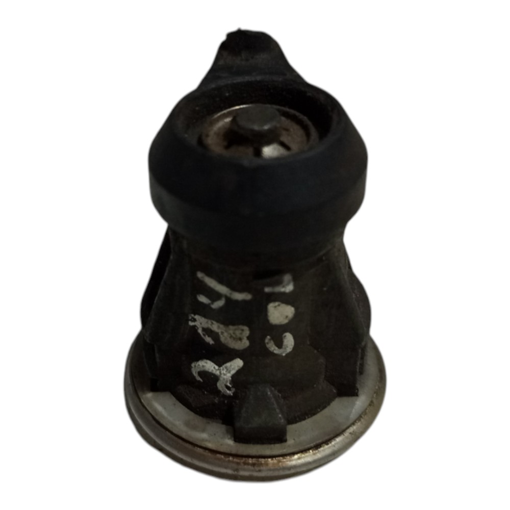 Cilindro Chave Porta Peugeot 206 207 1999 2000 2001 A 2005 6