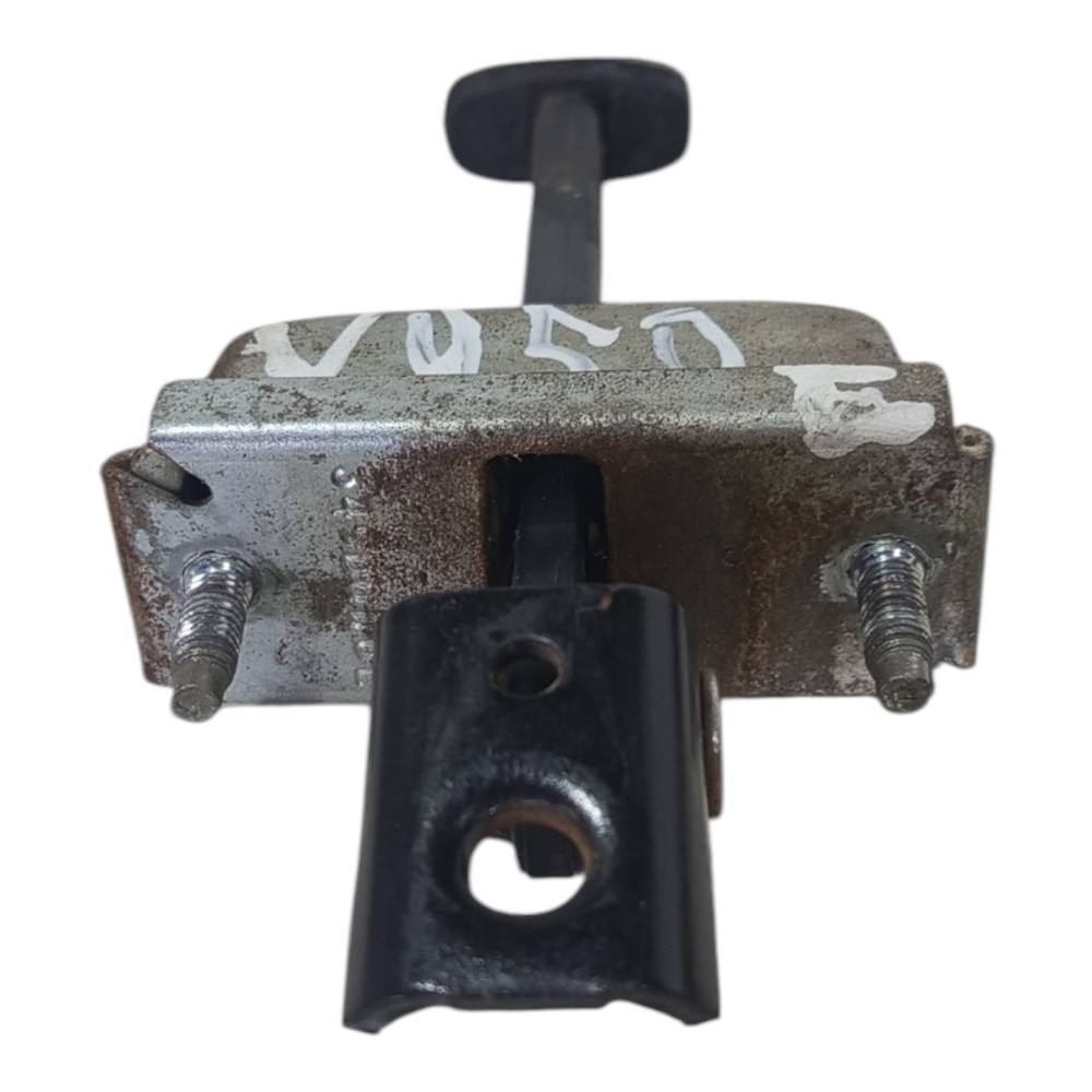 Imitador Porta Traseira Esquerda Ford Focus 2008 A 2013 5