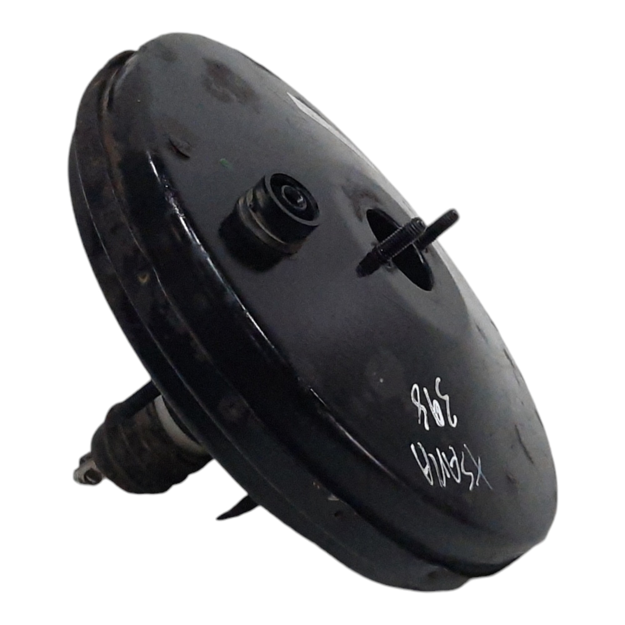 Hidrovacuo servo freio xsara 398 kd1 2