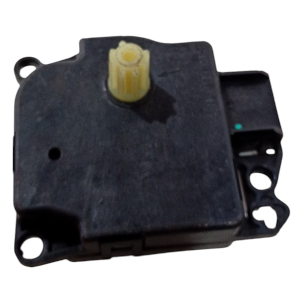 Motor Atuador Ar Condicionado Ford Ka Hatch 1.0 2014 A 2021 2