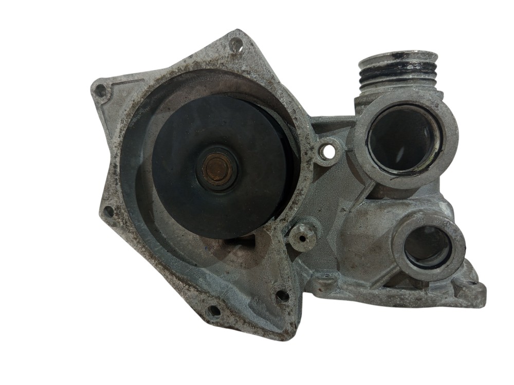 Bomba Agua Bmw 540i 740i 4.4 4.8 V8 M60 M62 11511742647 8