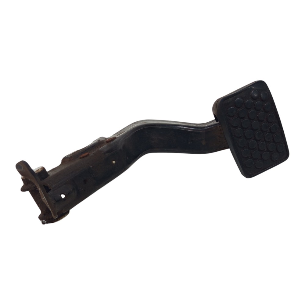 Pedal Central Fiat Stilo 1.8 8v Flex 2002 A 2011 5