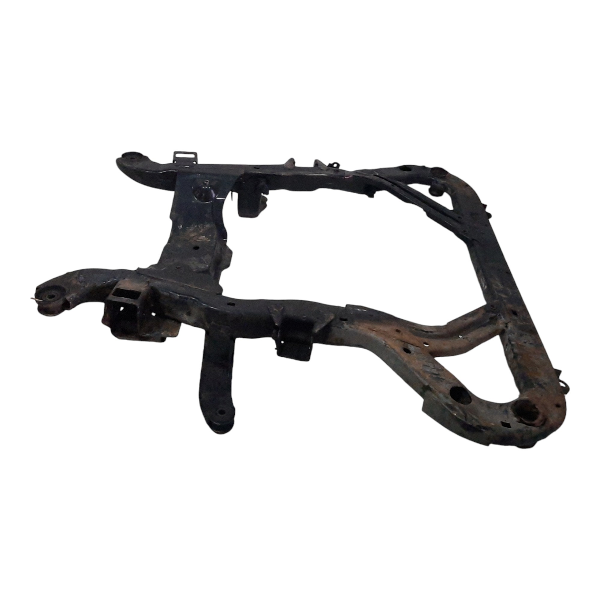 Quadro agregado dianteiro vectra 457 kd1 5