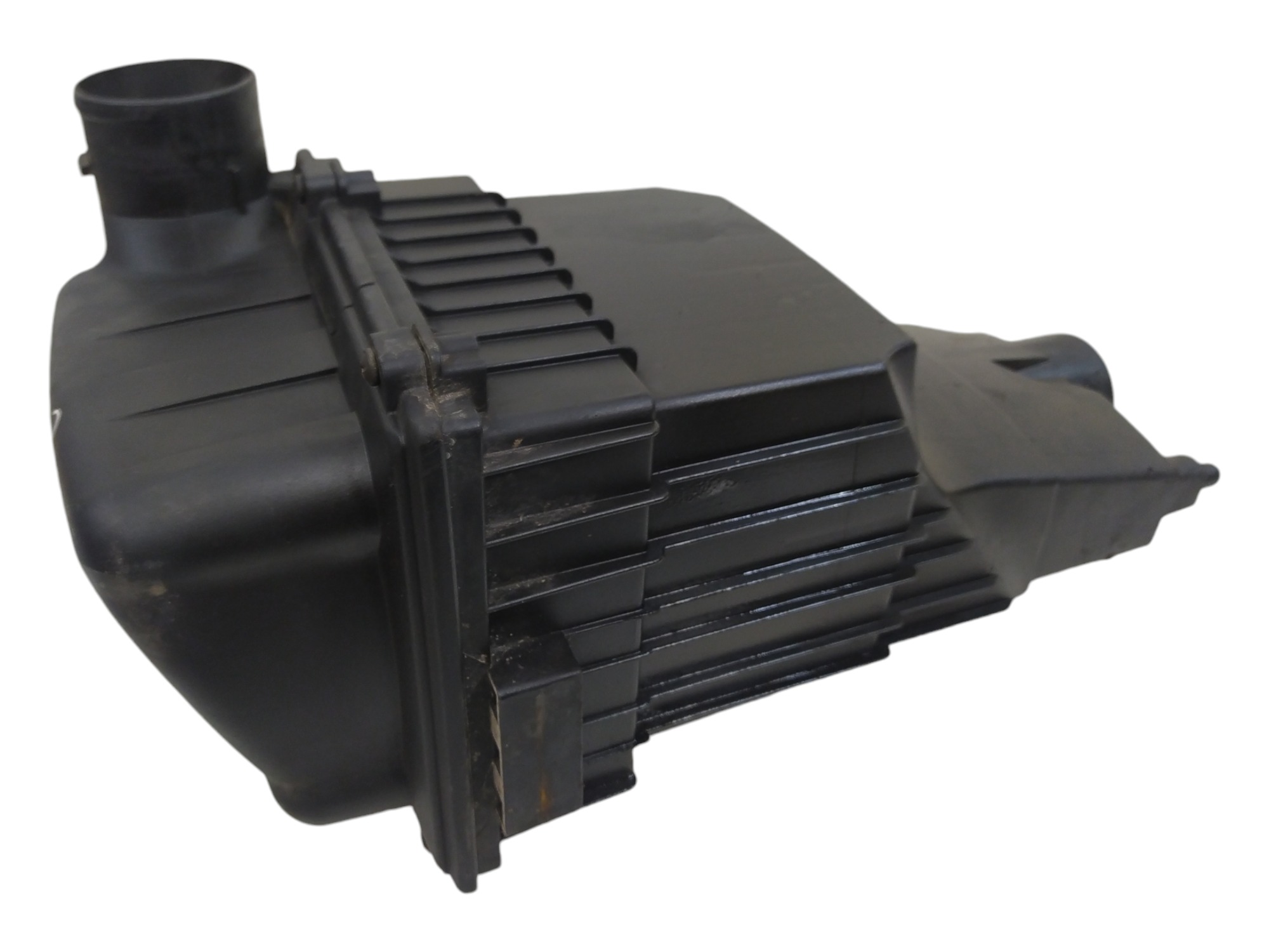 Caixa Filtro Ar Peugeot 206 1.4 1999 2000 2001 2002 A 2010 3