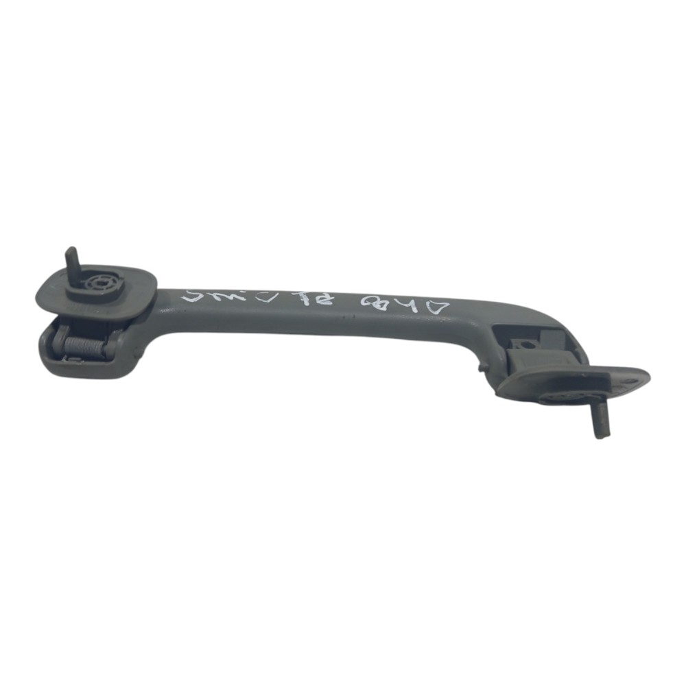 Puxador Alça Teto Renault Scenic Rxe 1998 1999 2000 A 2010 10