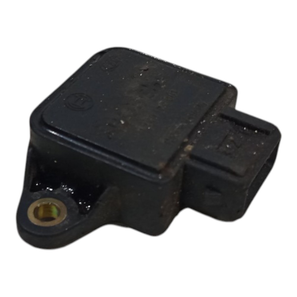Sensor Tps Posição Borboleta Volkswagen Gol G2 1995 A 1999 1