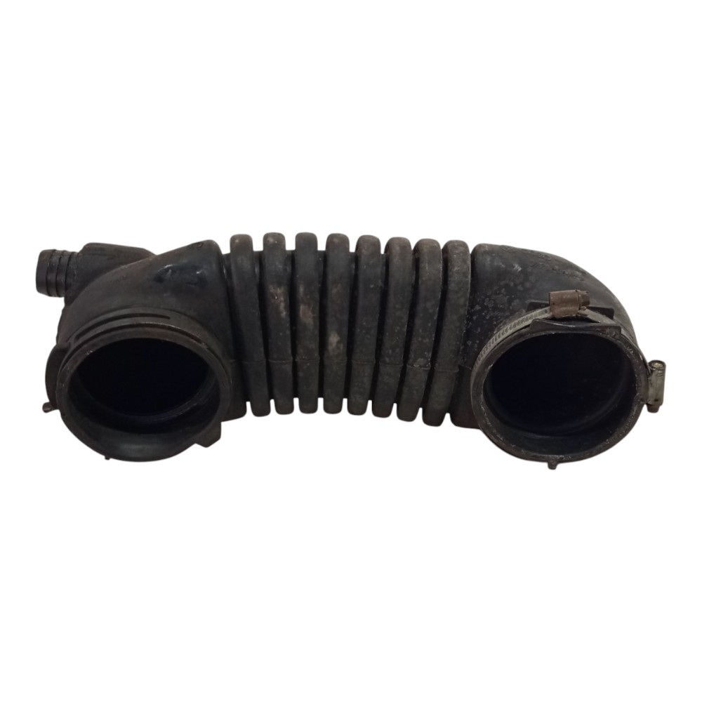 Mangueira Filtro Ar Volkswagen Parati 1987 1988 1989 A 1995 5
