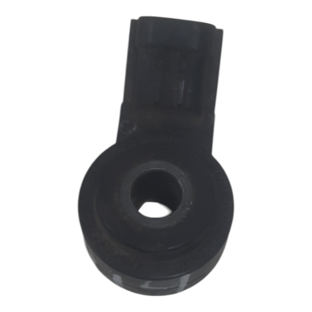 Sensor Detonação Land Rover Freelander 2 2007 2008 A 2012 3