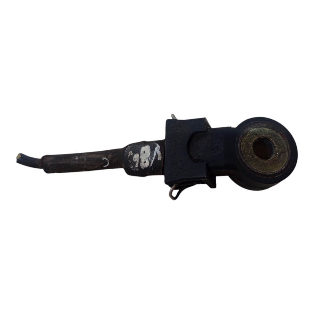 Sensor De Detonação Mercedes Cla A190 1999 2000 A 2005 1