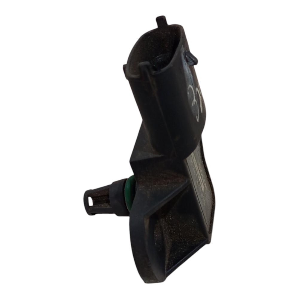 Sensor Map Gm Montana Fiat Doblo 2002 A 2015 7