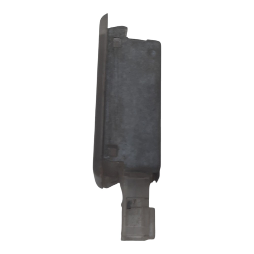 Luz Cortesia Porta Luva Vw Tiguan Porsche Cayenne 2003 A 15 3