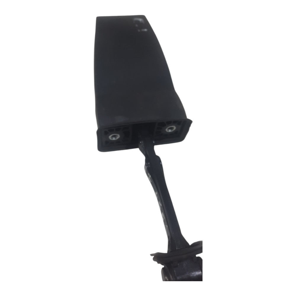 Limitador Porta Dianteira Esquerda Vw Jetta 2011 A 2017 8