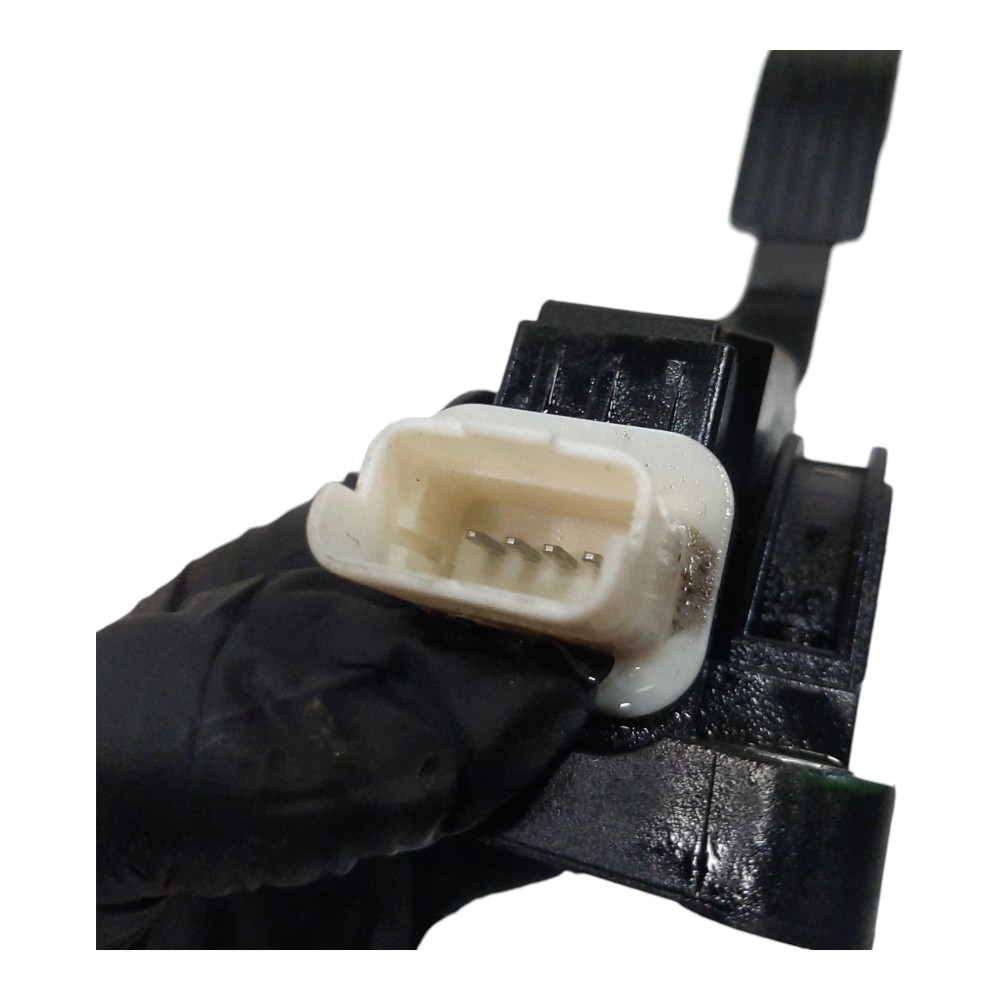 Pedal acelerador c3 514 kd1 7
