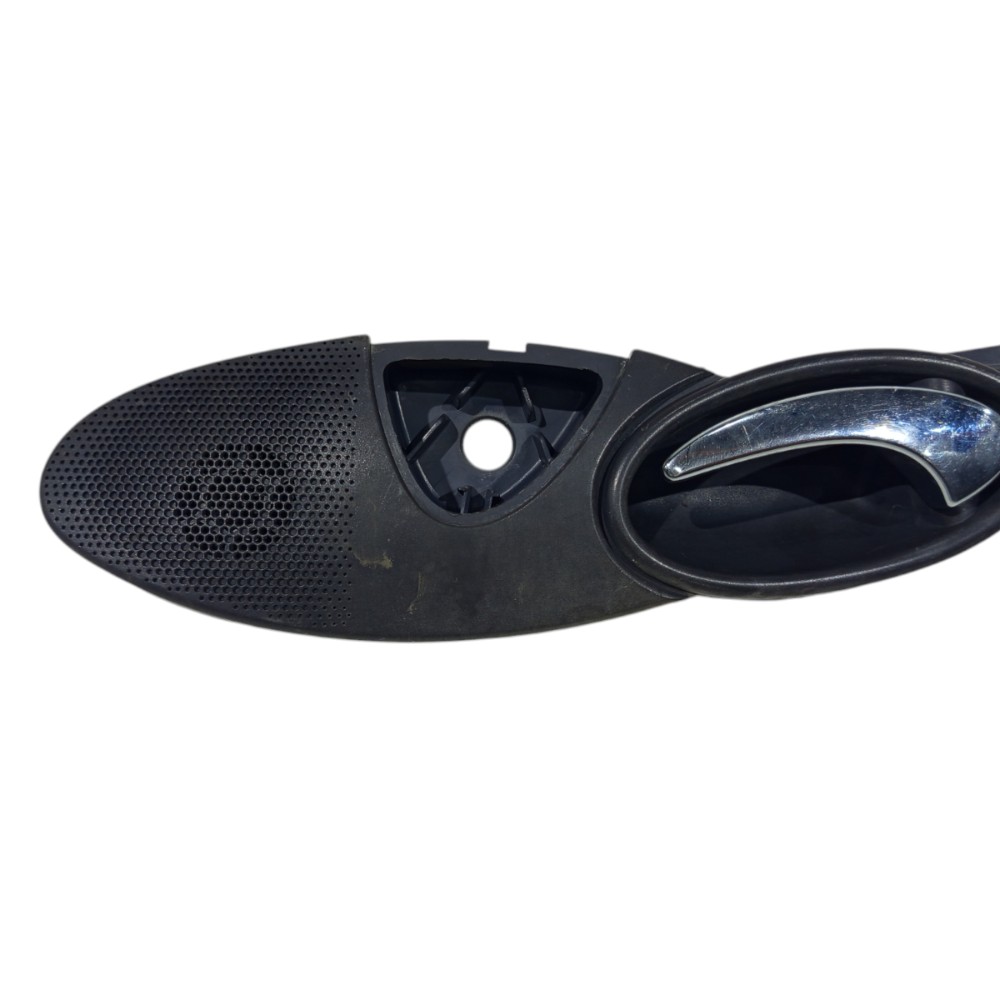 Maçaneta Interna Dianteira Esquerda Mercedes A160 1999-2005 Dianteira 2