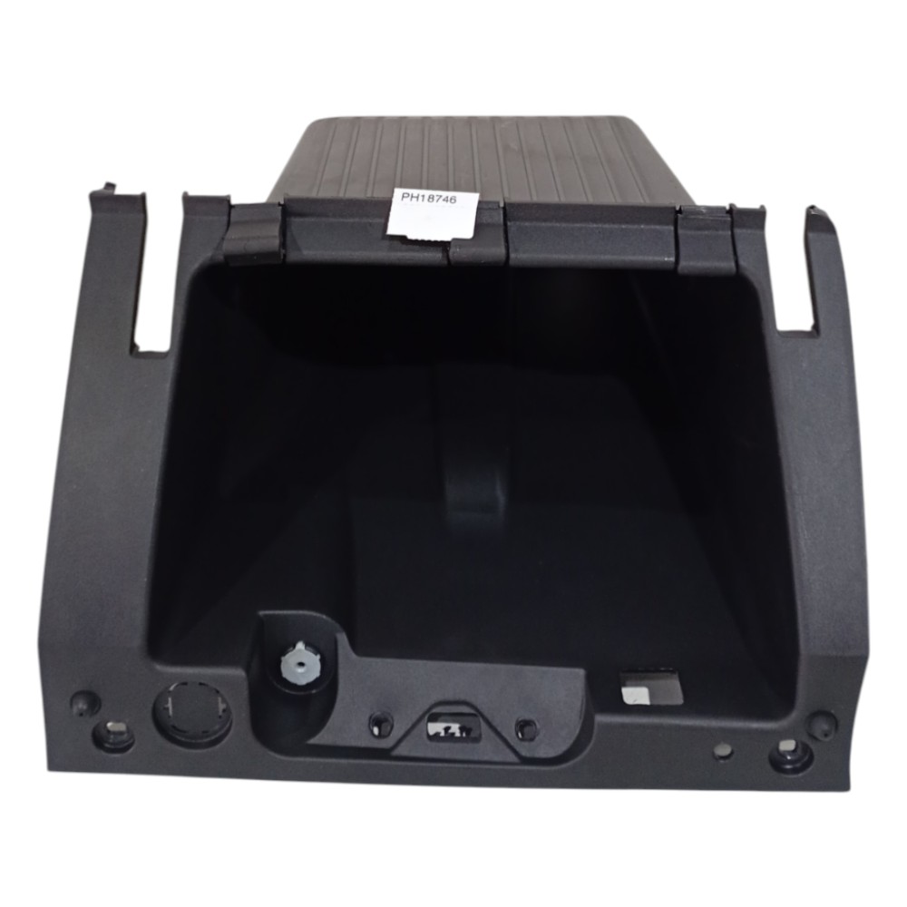 Porta Luvas Ford Focus 2008 A 2014 6