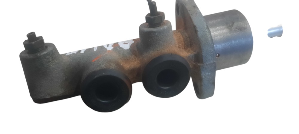 Cilindro Mestre Freio Fiat Palio 2000 2001 2002 2003 A 2013 3