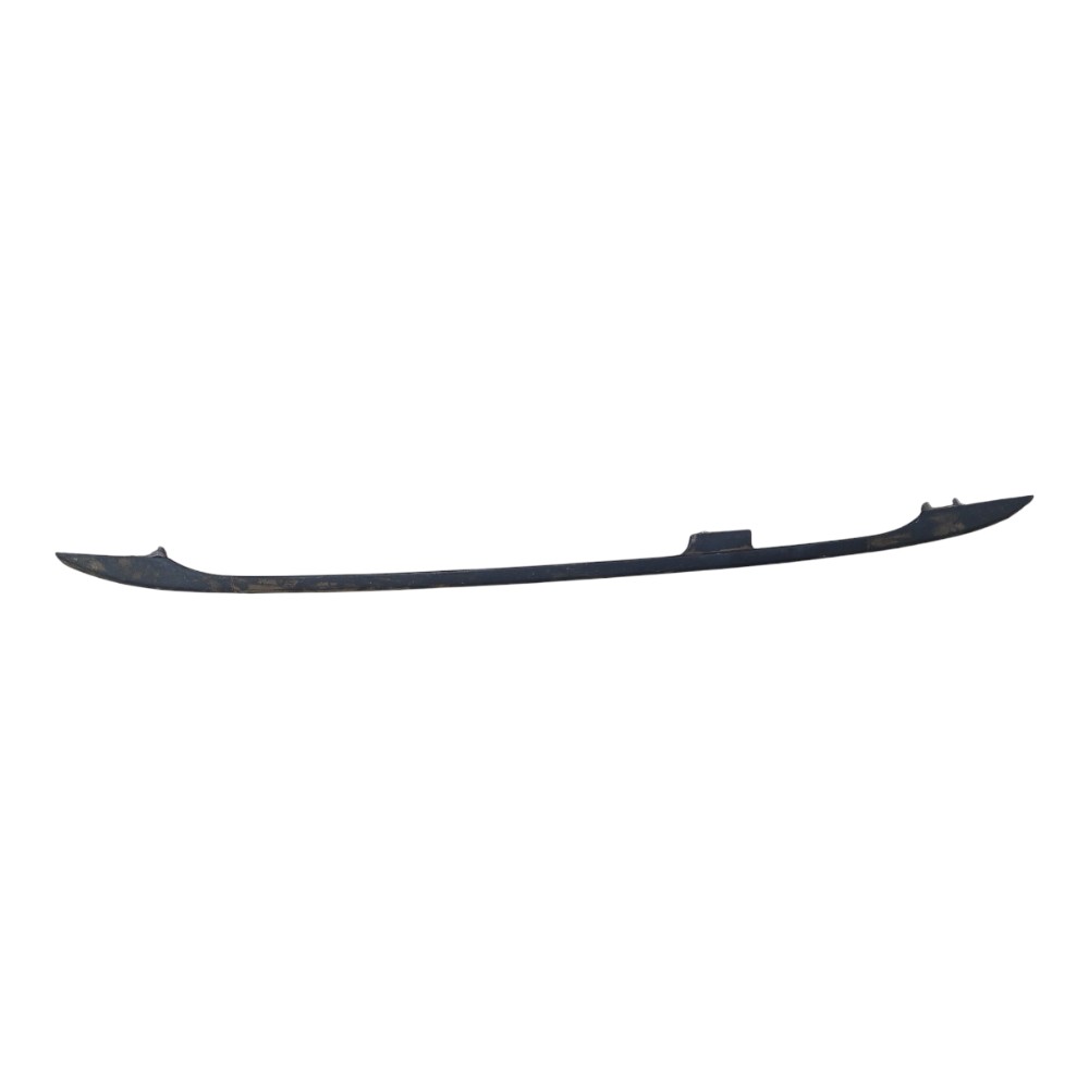 Rack Teto Direito Chery Tiggo 5x 2015 2016 A 2023 Detalhes Preto 1