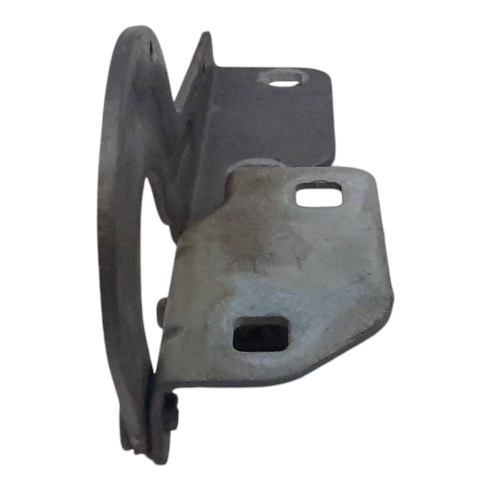 Dobradiça Direita Capô Renault Scenic 2002 2003 2004 A 2011 4