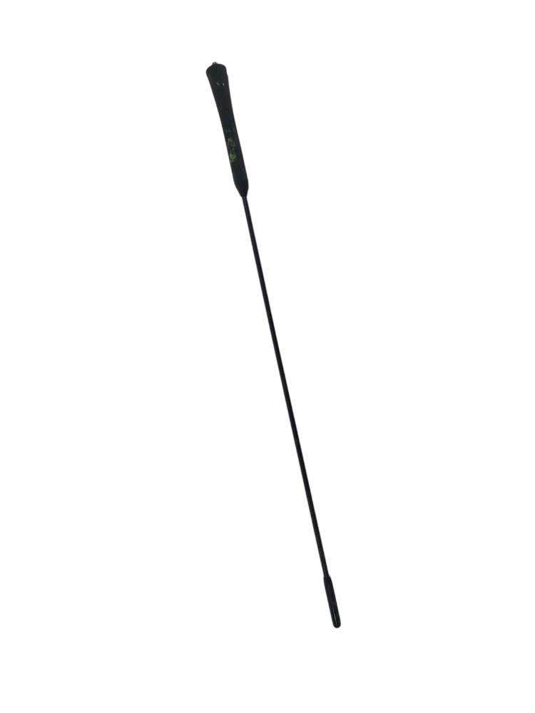 Antena Radio Volkswagem Gol G2 1994 1995 A 2005 1