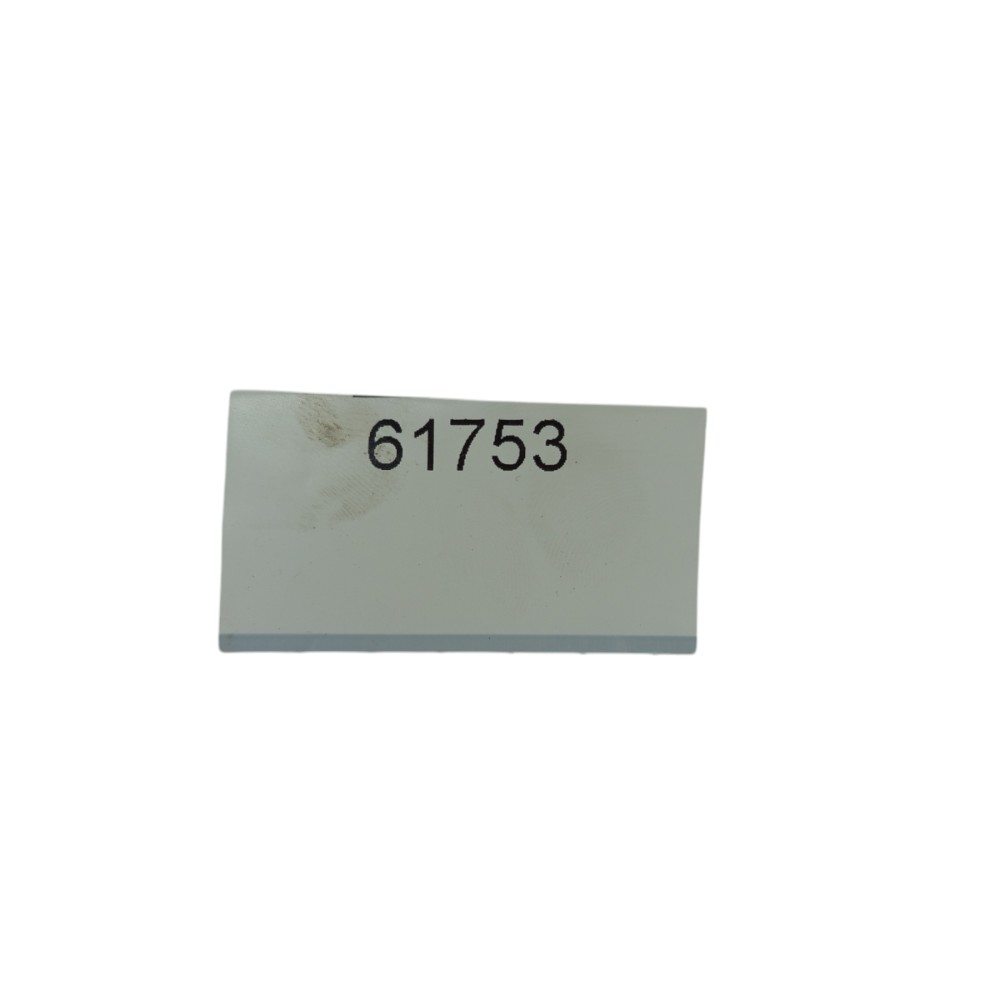 Motor Limpador Parabrisa Volkswagen Gol G2 G3 G4 1996 A 2005 8