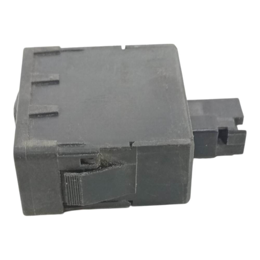 Botao Regulagem Farol Altura Citroen C4 2007 A 2012 3