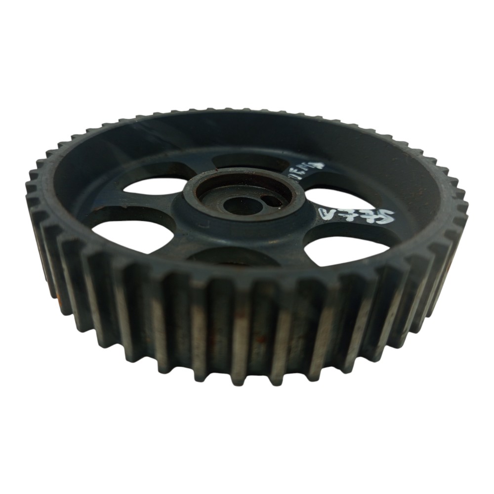 Polia Comando Valvula Fiat Siena 1996 1997 1998 1999 A 2000 7