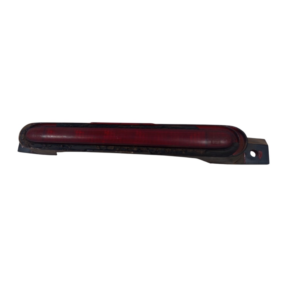 Break Light Luz Auxiliar Freio Ford Focus Sedan 2001 A 2008 3