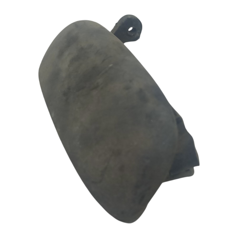 Maçaneta Externa Dianteira Direita Ford Ka 2008 2009 A 2013 Dianteira 4