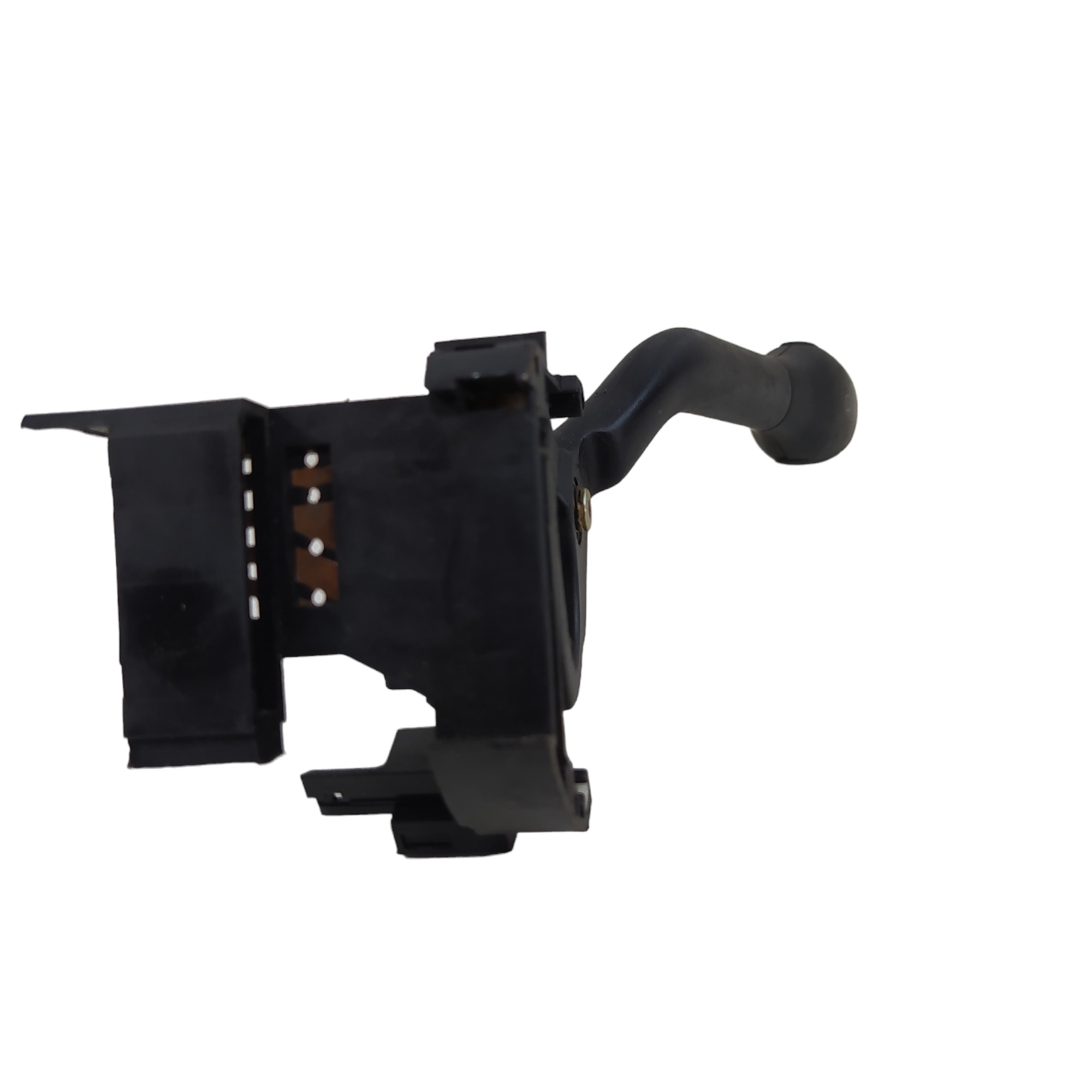 Chave Limpador Parabrisa Volkswagen Gol G2 1994 1995 A 2005 5