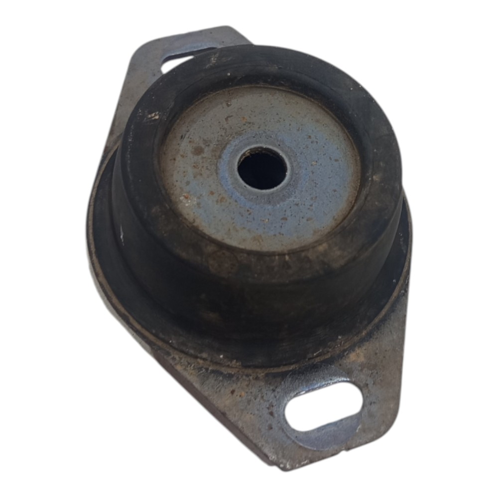 Coxim Câmbio Esquerdo Citroen C4 2.0 16v 2009 1