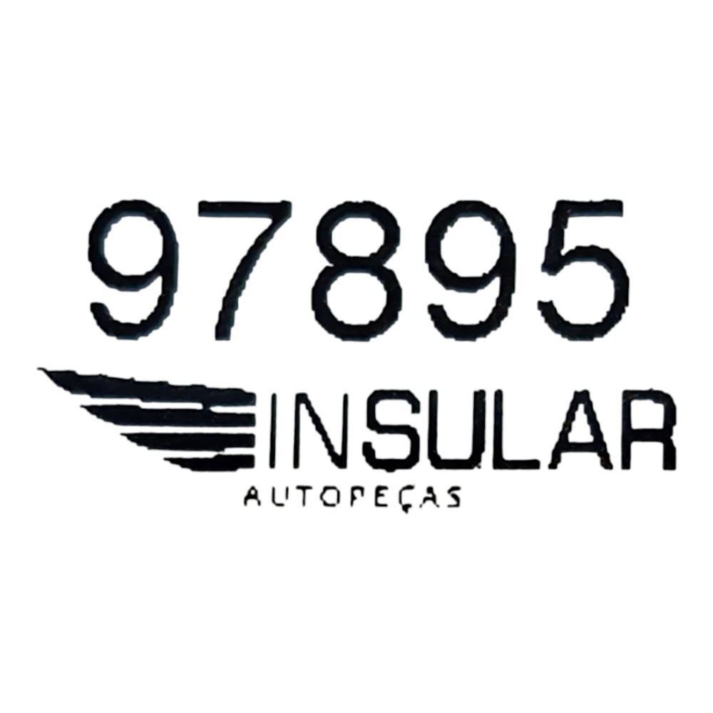Sensor Temperatura Agua Citroenn C4 2.0 16 V 7
