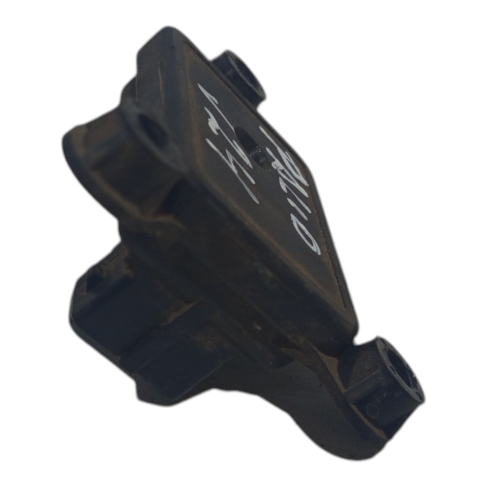 Sensor Map Fiat Palio Fiasa 1.0 1.6 8v 16v 1996 1997 A 2001 5