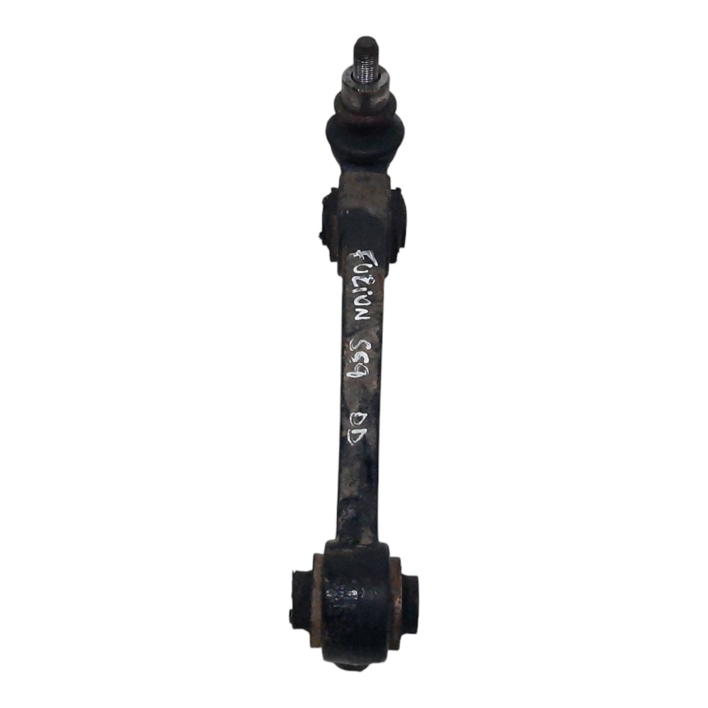Braço suspensão dianteiro direito fusion 559 kd1 6