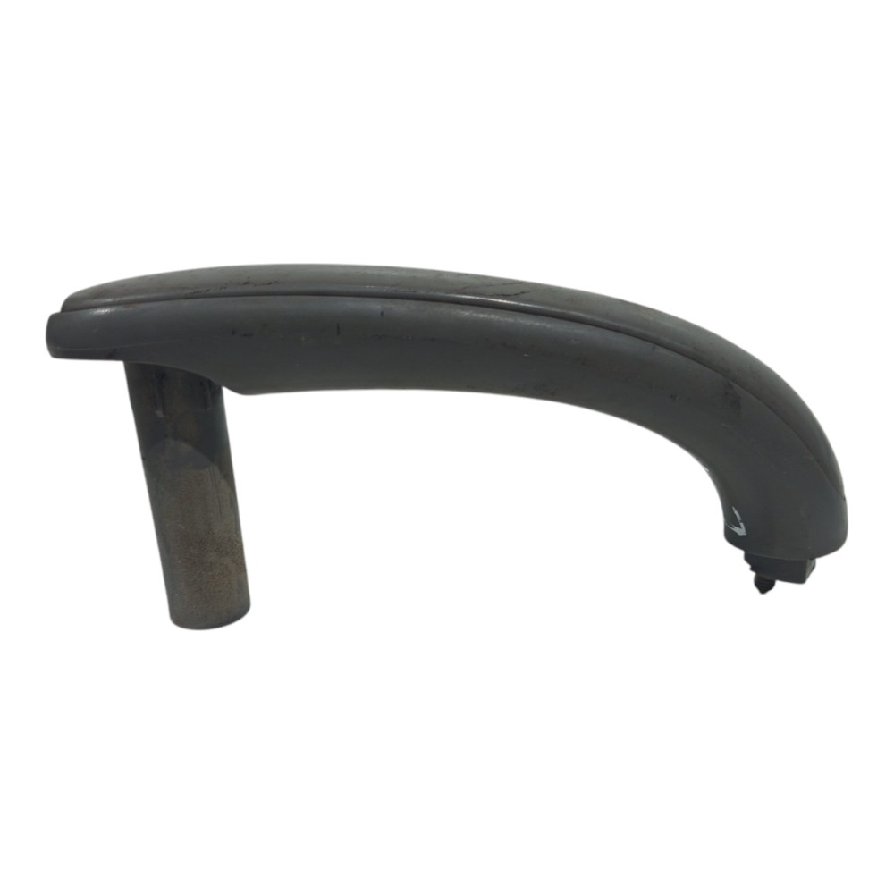 Puxador Interno Traseiro Direito Xsara Picasso 2009 – 2011 2