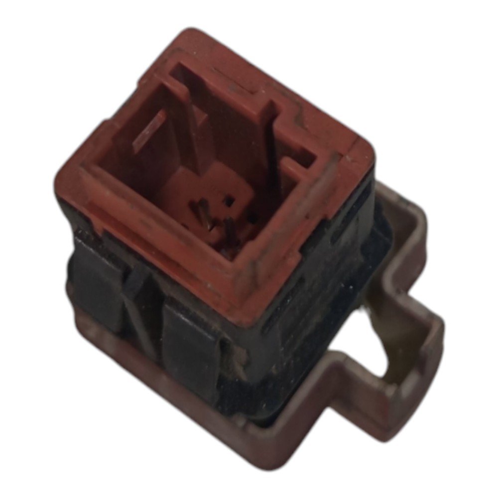 Botão Pisca Alerta Citroen C4 2005 2006 2007 2008 A 2013 3