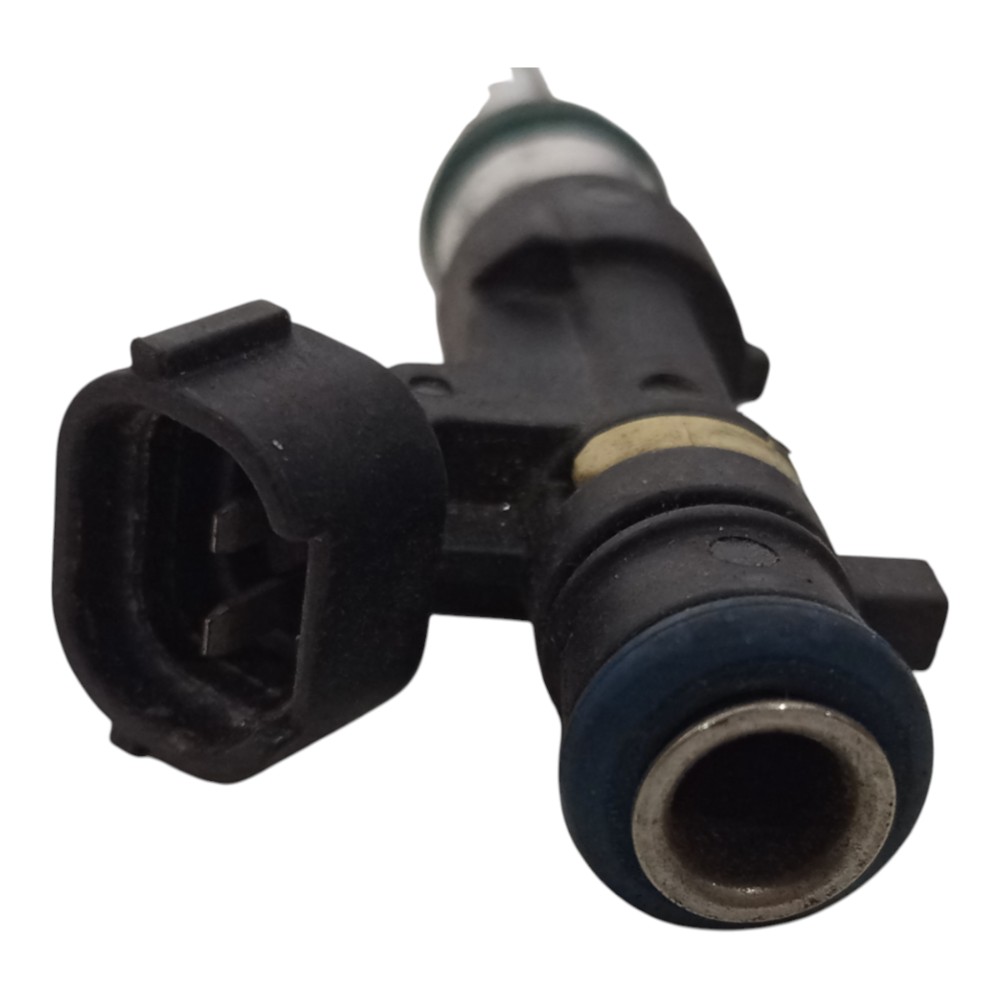 Bico Injetor Mitsubishi Lancer 2.0 16v 2008 2009 2010 A 2013 4