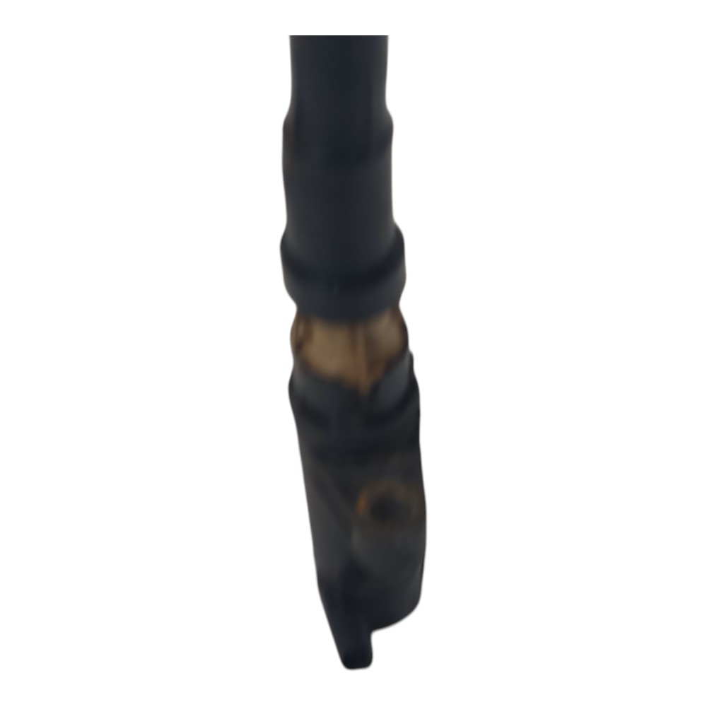 Bobina Ignição Motor Renault Scenic 1999 2000 2001 A 2009 2
