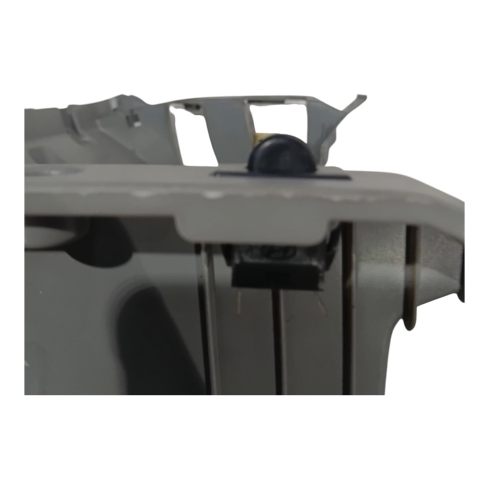 Suporte Porta Luvas Hyundai Santa fé 2011 a 2013 5
