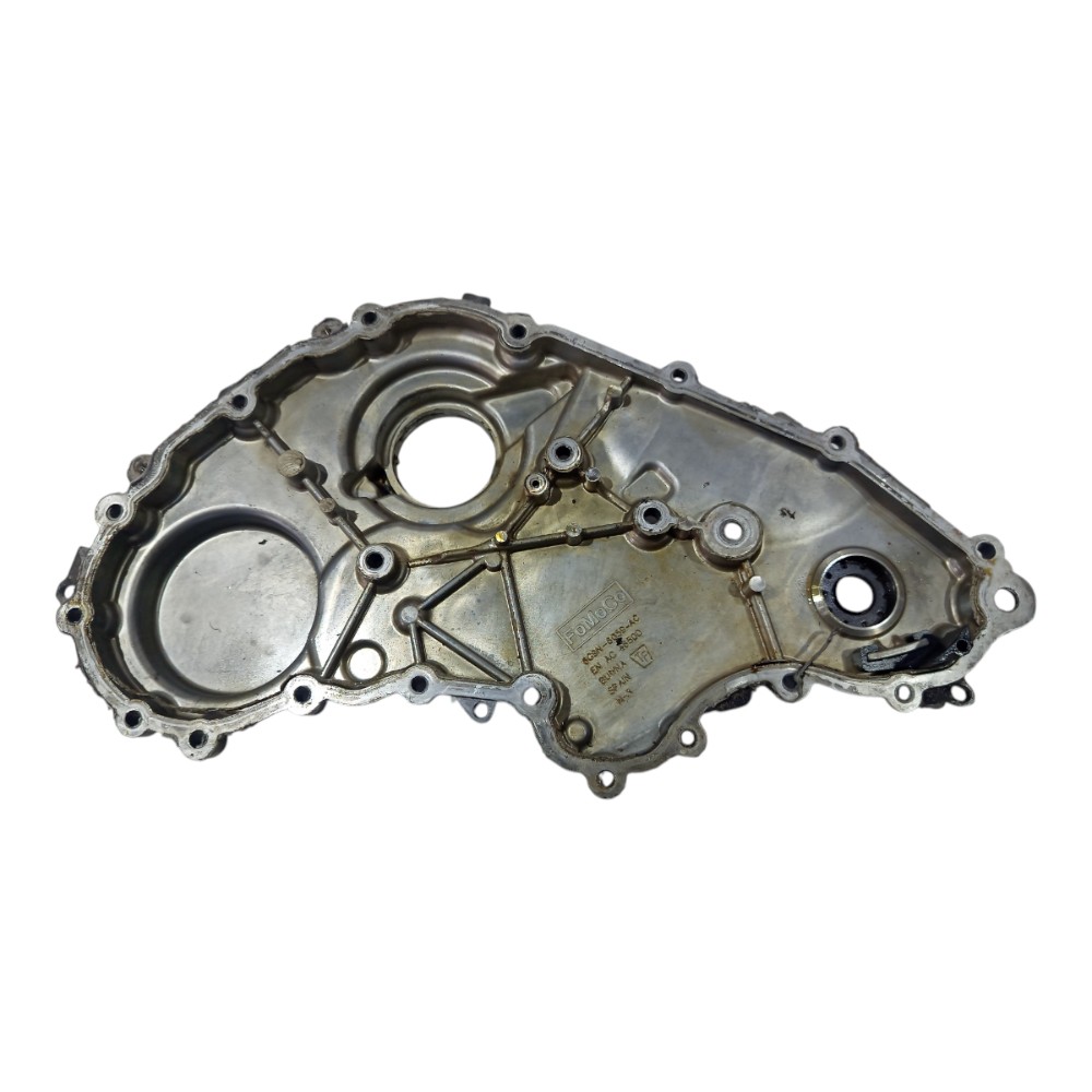 Tampa Frontal Motor Freelander 2 3.2 24v 2006 2007 A 2014 2