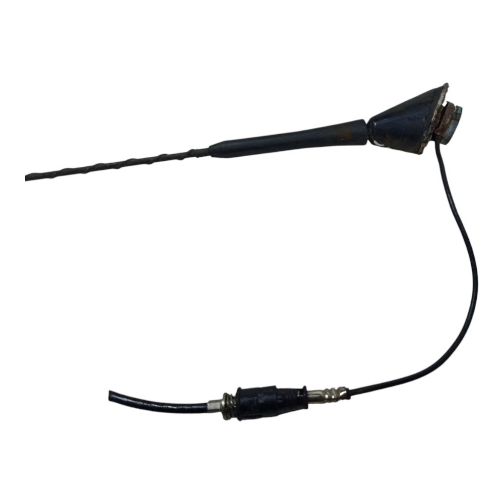 Haste Antena Volkswagen Golf 2000 2001 2002 2003 A 2007 5