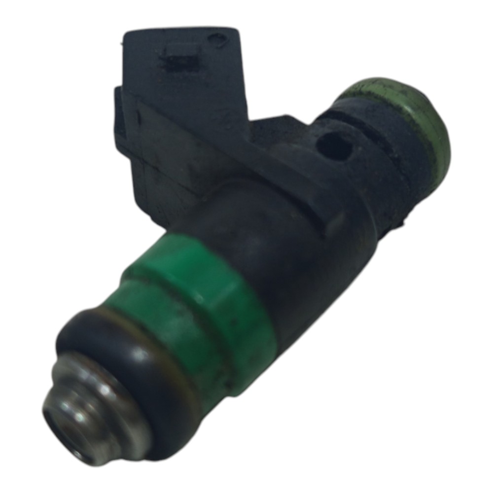 Bico Injetor Renault Megane 2.0 16v 2007 2008 2009 A 2013 3