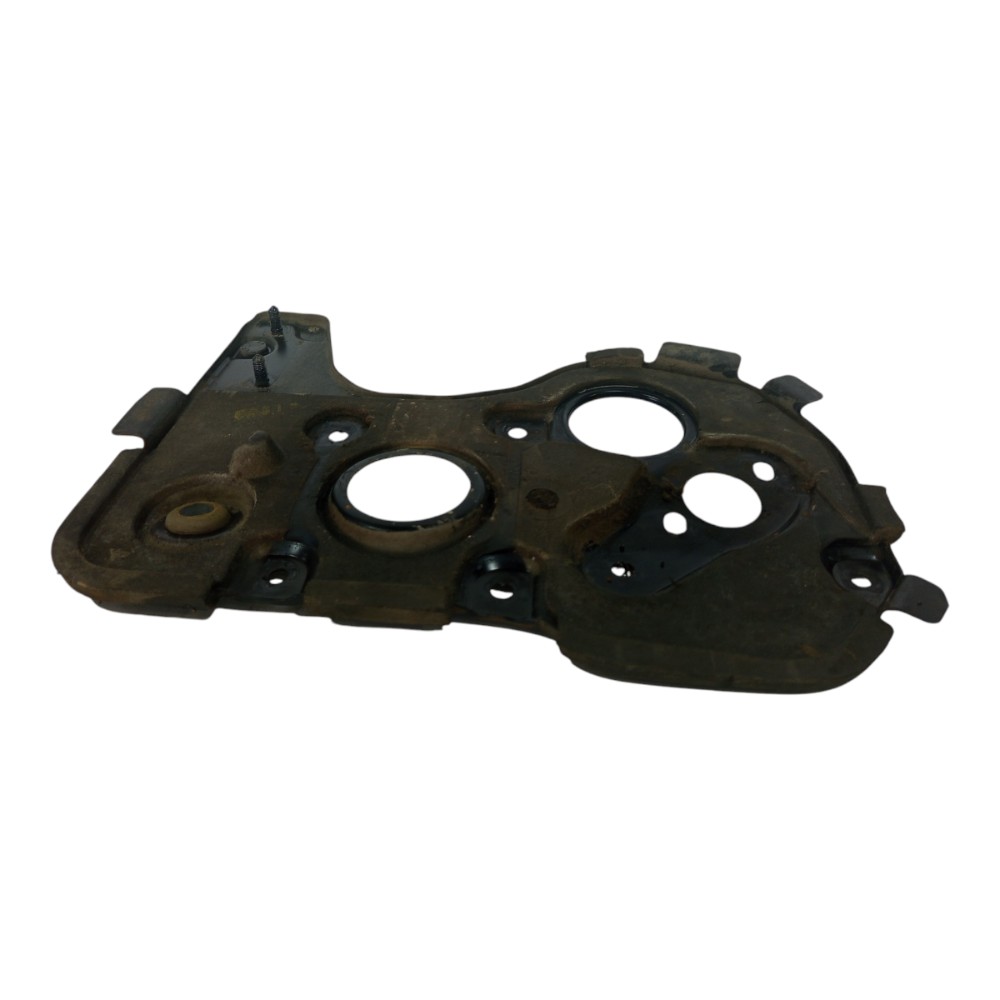 Suporte Pedaleira Chevrolet Vectra 1995 1996 1997 A 2004 3