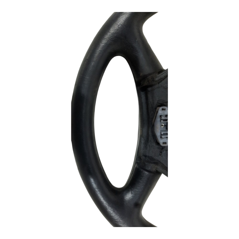 Volante Ford Focus 1999 2000 2001 2002 2003 2004 A 2008 6