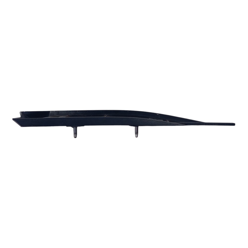 Suporte Base Rack Teto Traseiro Direito Tracker 2020 A 2024 2