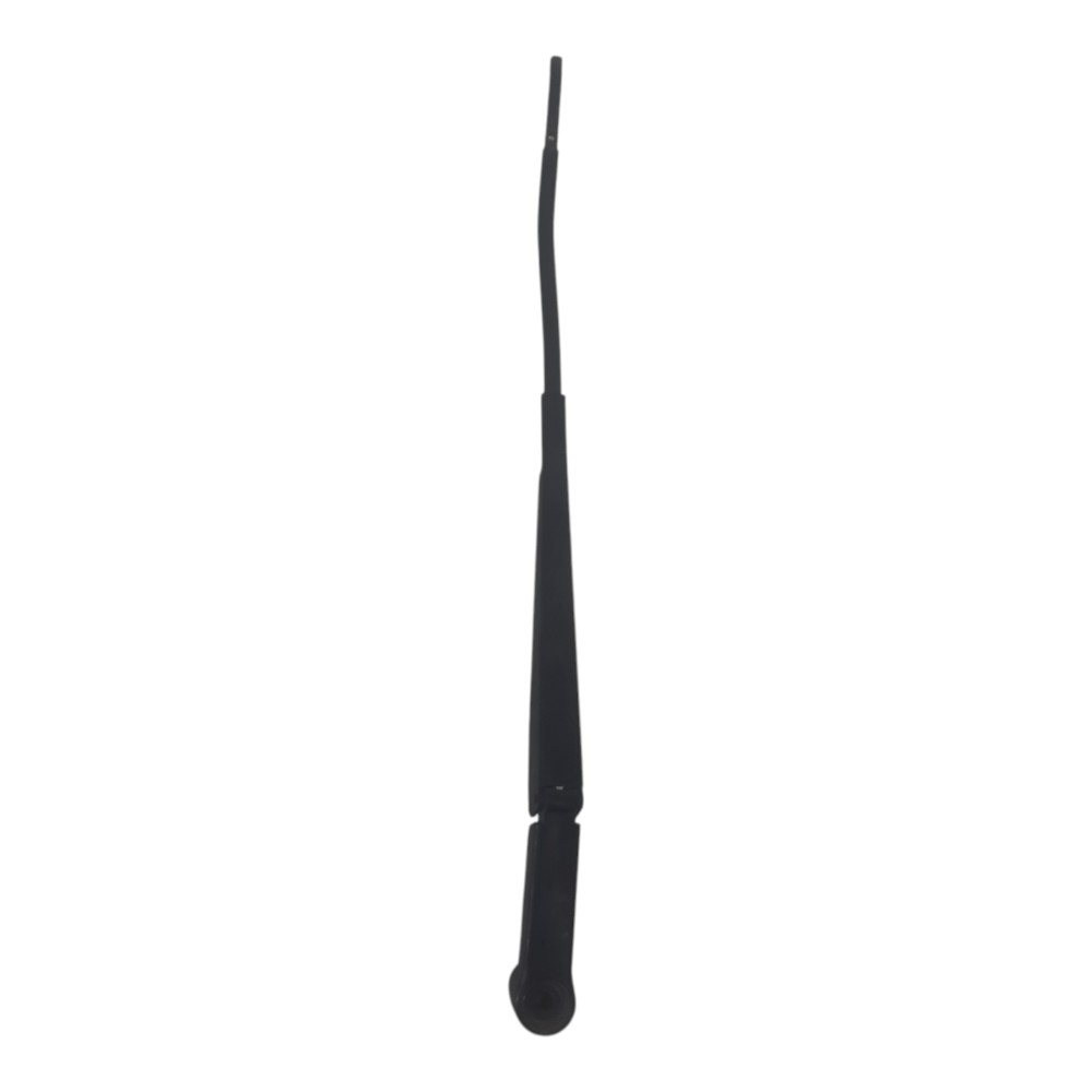 Braço Limpador Parabrisa Lado Direito C4 Picasso 2003 A 2011 Direito 1